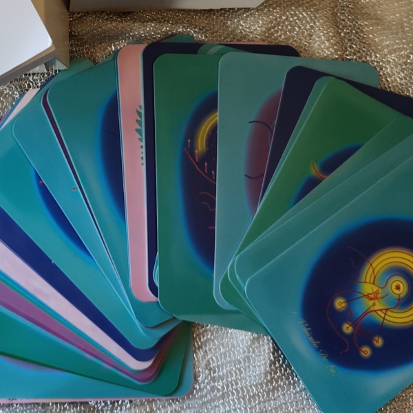 Libro Teshuva - Regresa a tu alma, reconecta con tu propósito - Imagen 4