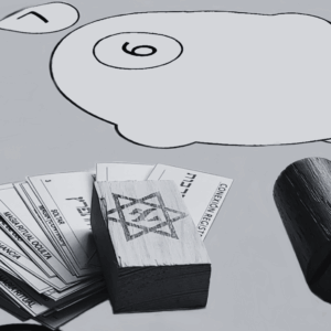 Activación e Integración de los ND