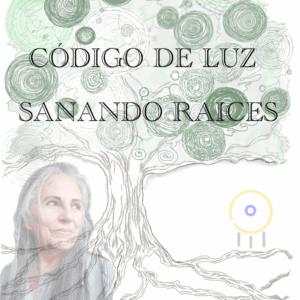 Código Radiónico Canalizado