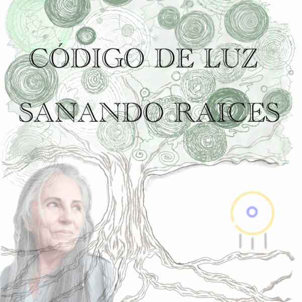 Código Radiónico Canalizado