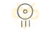 Icono 4 (2)