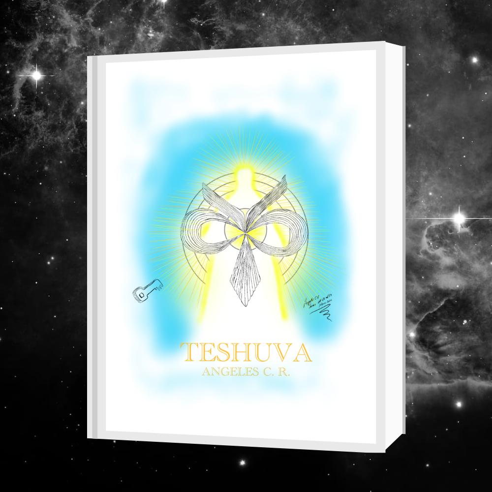 Libro Teshuva (1000 x 1000 px)