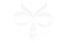 Logo Teshuva - Blanco