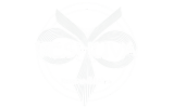Logo Teshuva - Blanco