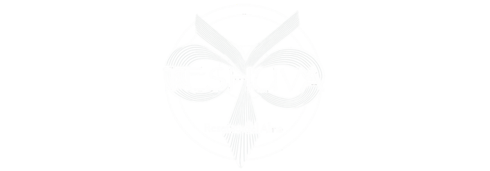 Logo Teshuva - Blanco