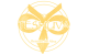 Logo Teshuva-dorado